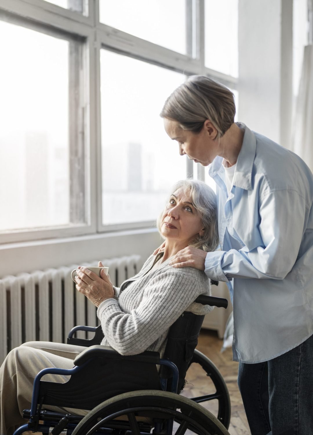 old-patient-suffering-from-parkinson